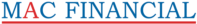 MAC Financial Services